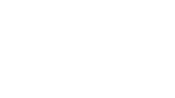 Certificação ISO 9001